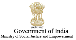 Department of Social Justice and Empowerment Recruitment 2019: Deputy Director on deputation