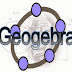 GeoGebra 6.0.523.0 Free Download {Final!}