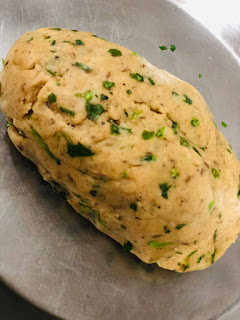 sindhi-koki-without-onion-step-2(9)