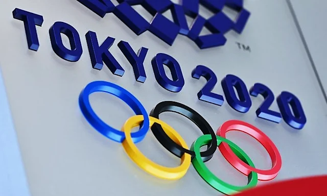 Tokio 2020, Japón pospone los Juegos Olímpicos para el 2021 por el coronavirus