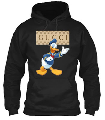 gucci donald duck hoodie,  gucci donald duck sweatshirt,  gucci donald duck sweater,  gucci donald duck shirt,  gucci donald duck hoodie grey,  gucci donald duck hoodie red,