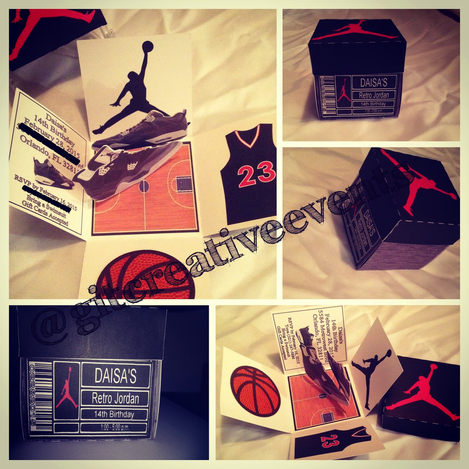 shoe box llc g i t creative event planning llc retro shoe box shoe box llc g i t creative event planning llc retro shoe box