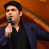 Kapil Sharma accepts writing abusive tweets, says his team deleted his tweets!