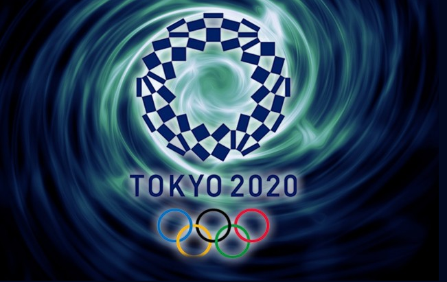 مواعيد مباريات أولمبياد طوكيو 2020 مواعيد مباريات أولمبياد طوكيو 2020