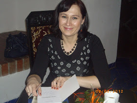 Katarzyna Nazaruk
