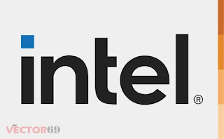 Intel New 2020 Logo - Download Vector File AI (Adobe Illustrator) Intel New 2020 Logo - Download Vector File AI (Adobe Illustrator)