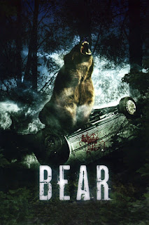 Bear 2010 Dual Audio 720p BluRay