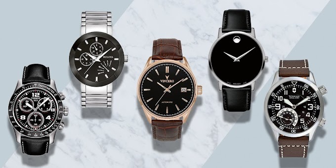 mobile watches under 500