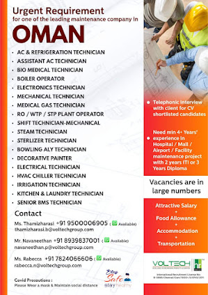 Gulf%2BJob%2BPaper%2B%25286%2529