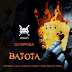 DJ SIPODA - BATOTA (FEAT. ND MIDAS X CELLZ X KHRIS X ROLEY X ITARY X DECLIVE X NANY)