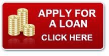 LOANS UP TO R150 000