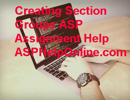 It Information Technology Homework Help ASP Homework Help