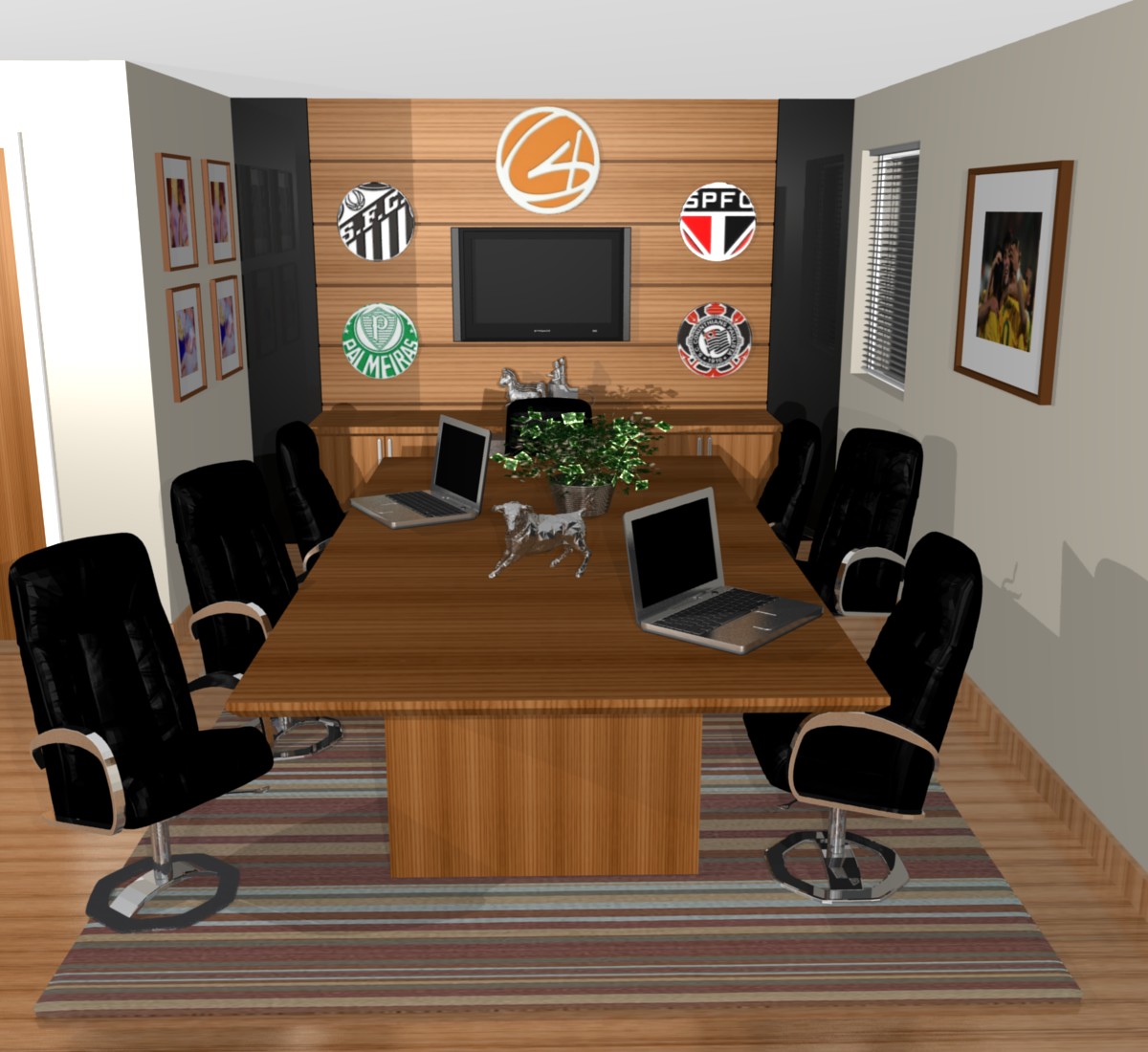 LOJAS SOB MEDIDA FÁBRICA DE MÓVEIS PADRONIZADOS E SOB MEDIDA MODERNA