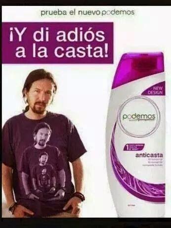 Podemos