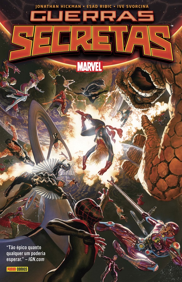 13 - Checklist Marvel/Panini (Julho/2020 - pág.09) - Página 8 Gs