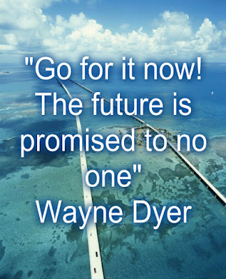 Inspirational Quote #1 (Post #22)