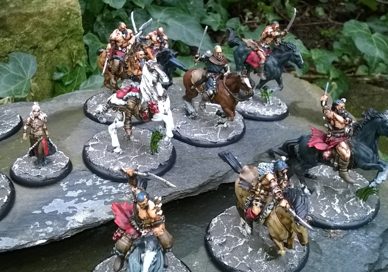 SHADOWKINGS The Targaryen Starter Set for the A Song of Ice and Fire