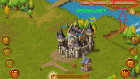 Townsmen Mod Apk Via Googledrive