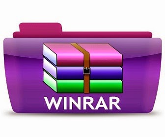 download res2dinv full crack terbaru download res2dinv full crack terbaru
