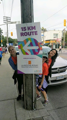 https://saveyourskin.ca/sysf-teams-up-with-la-roche-posay-canada-at-onewalk-toronto-2018/