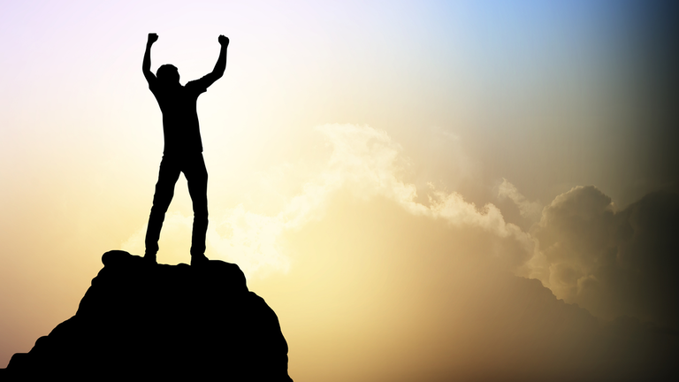 Are You Feeling Sad, Dejected, Beat, Hopeless, Worst ?