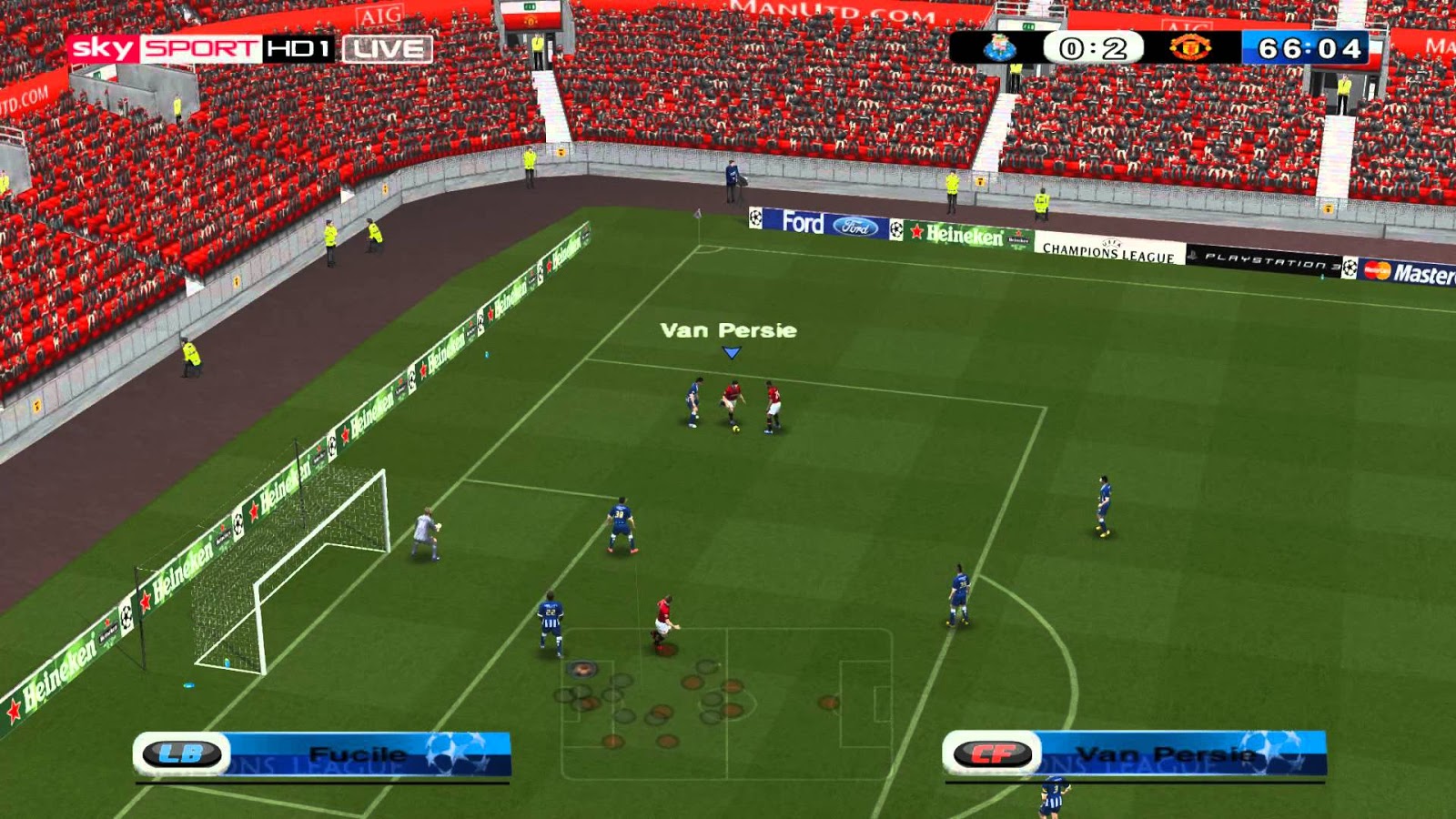 Игры мир рпл. Pro Evolution Soccer 2007. Pro Evolution Soccer 6. Pro Evolution Soccer 6 Konami. Pro Evolution Soccer 2006.