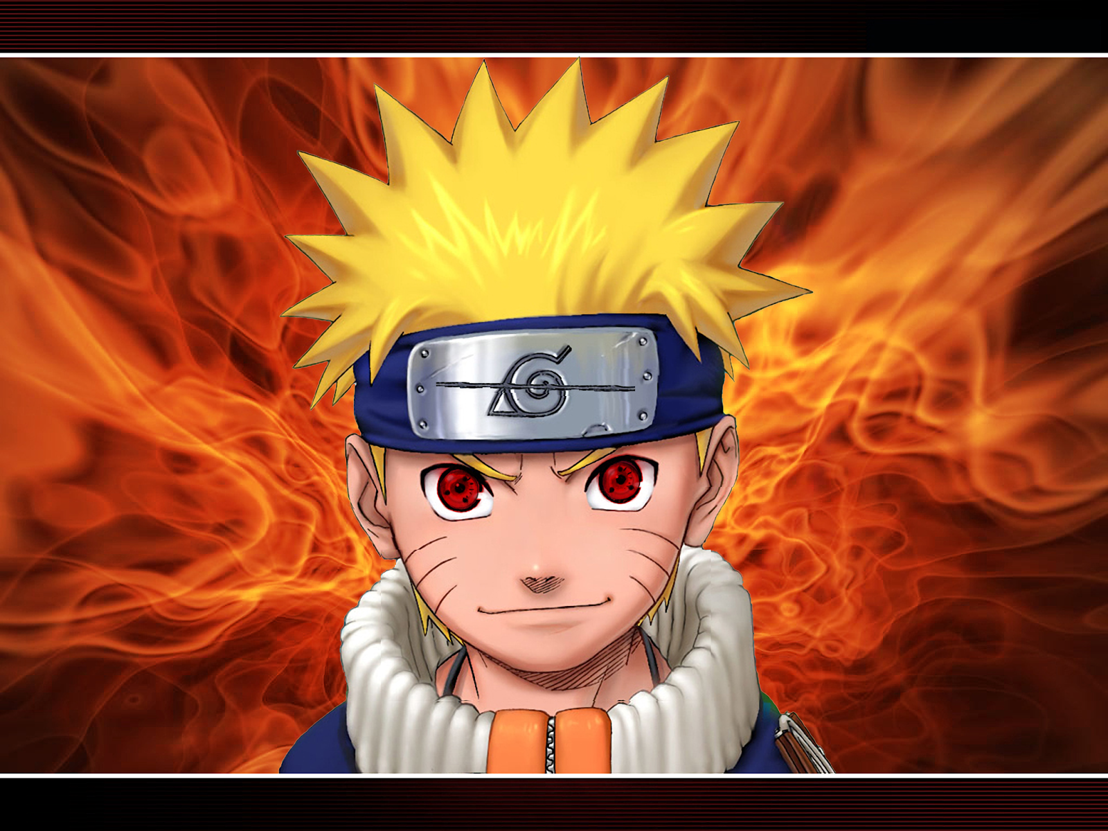Fathonan Kumpulan Gambar Naruto HD Keren Terbaru Lengkap