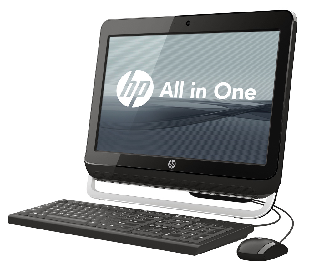Gio Komputer PC Keyboard All in One nilai peringkat