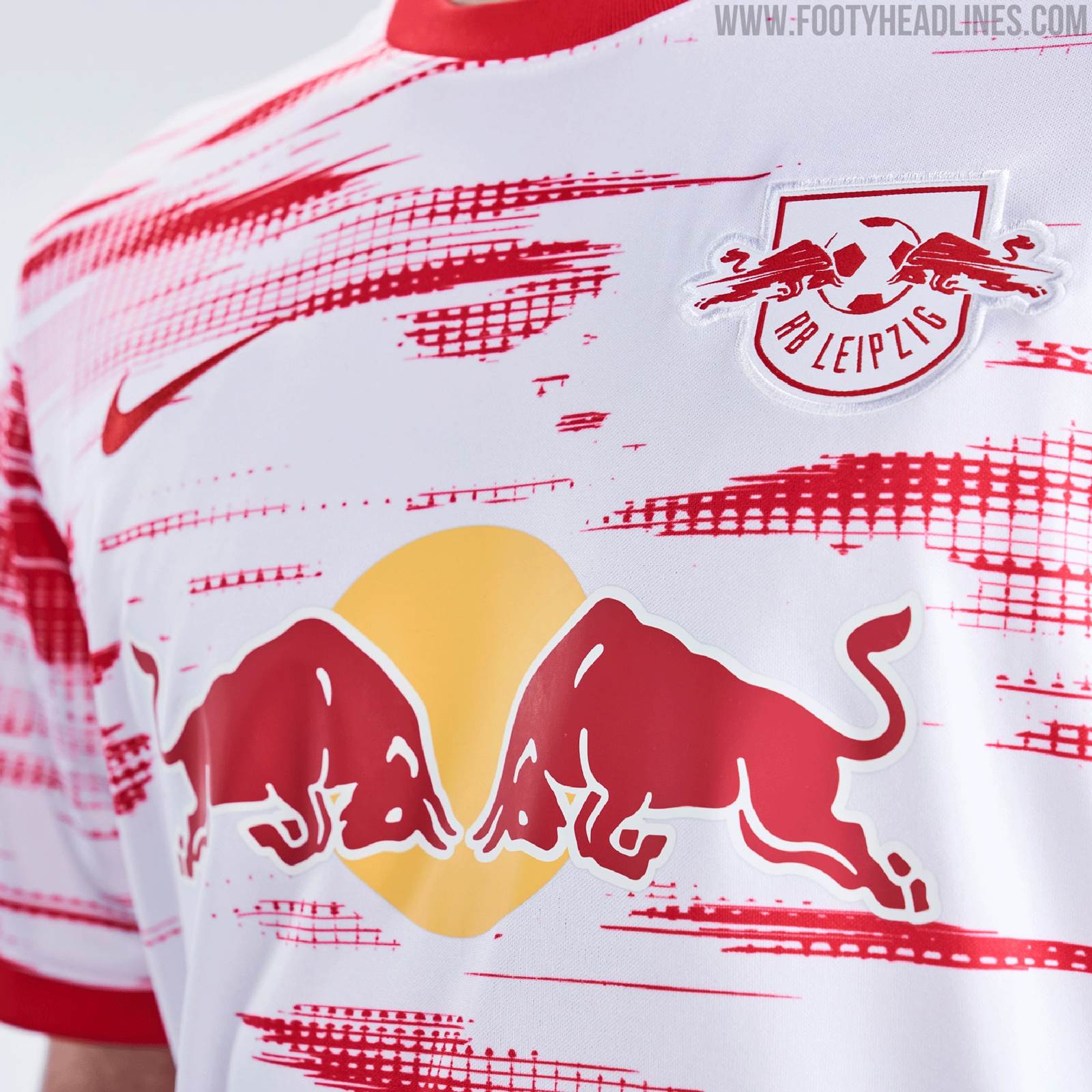 RB Leipzig 2021-22 Nike Third Kit - Football Shirt Culture - Latest  Football Kit News and More