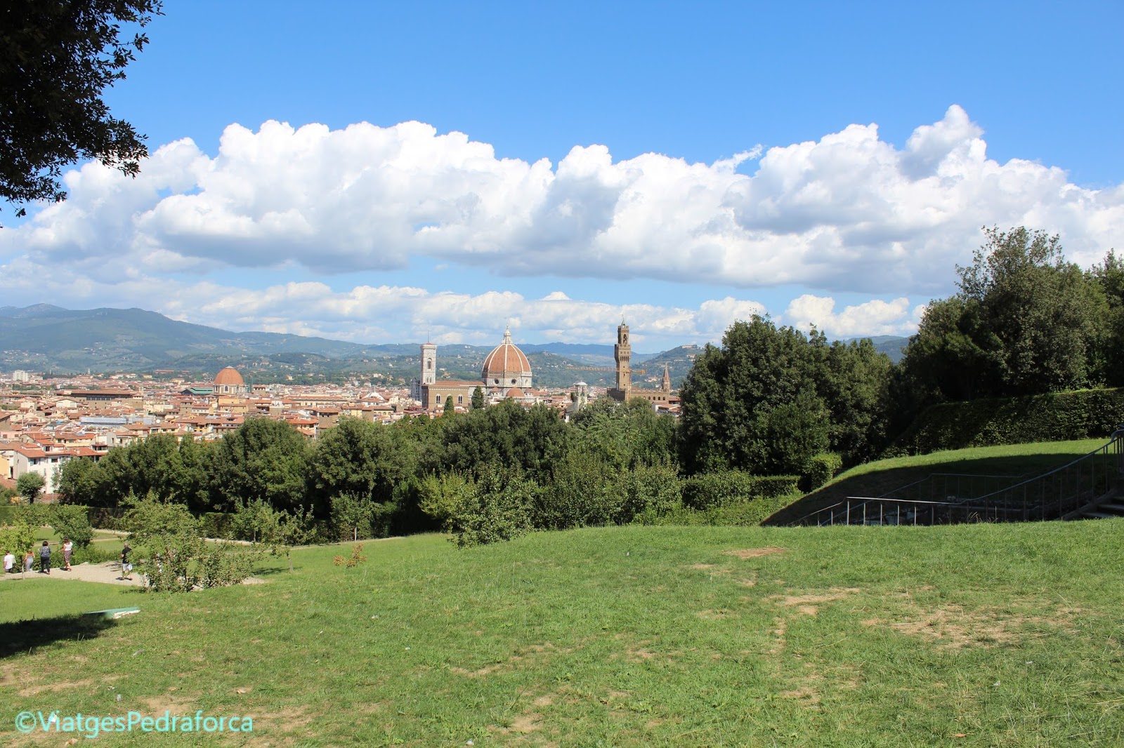 Els millors museus de Florència, Toscana, Itàlia