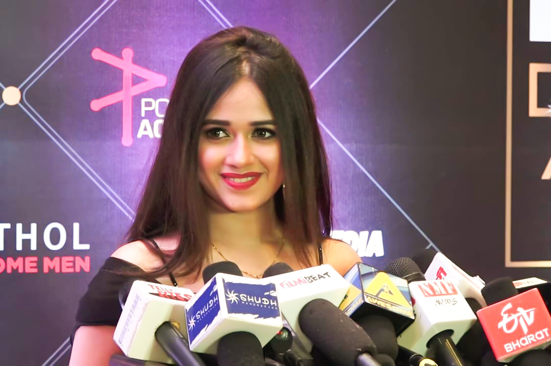 Jannat zubair , 
Jannat zubair iwm buzz award, 
Jannat zubair new images, 
Jannat zubair award images, 
Jannat zubair award show images, 
Jannat zubair iwm award, 
Jannat zubair new award show, 
Jannat zubair awards, 
Jannat zubair new images, 
Jannat zubair photos, 
Jannat zubair hd images, 
Jannat zubair hd photos, 
Jannat zubair pictures, 
Jannat zubair hd pictures, 
Jannat zubair rahmani,  