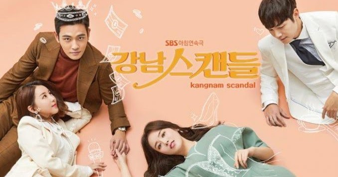 download drama the best hit kordramas download drama the best hit kordramas