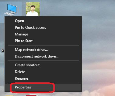 Laptop PC Ka Windows Driver Update Install Kaise Kare