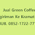 Jual Green Coffee di Kramat Jati, Jakarta Timur ☎ 085217227775