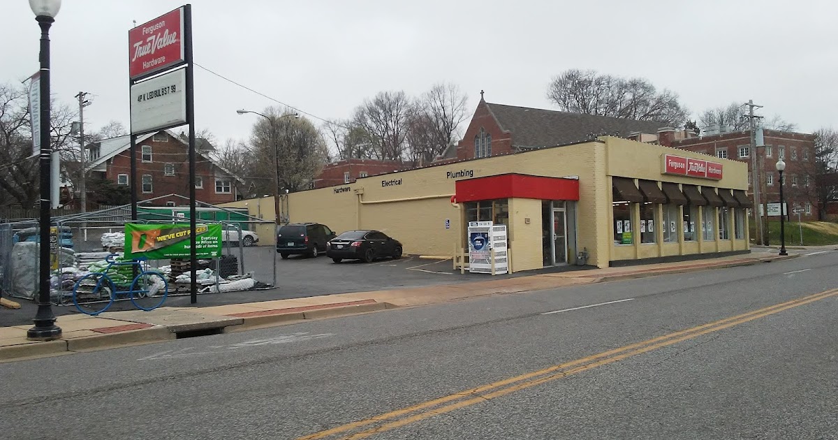 Old Grocery Stores Former Kroger