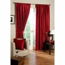 Arquitectura & Diseño Interior: Interiores - Salas de estar