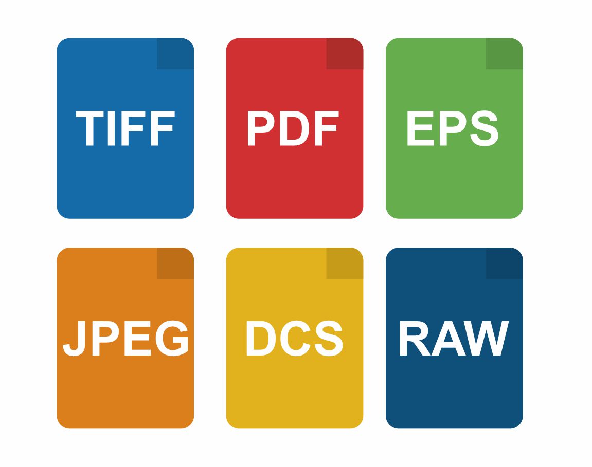 Jenis Jenis Format File Dalam Industri Percetakan Calvin Awarawi Desainer Grafis Papua Jenis Jenis Format File Dalam Industri Percetakan Calvin Awarawi Desainer Grafis Papua