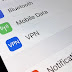 Will Apple Launch Its Own VPN Service?