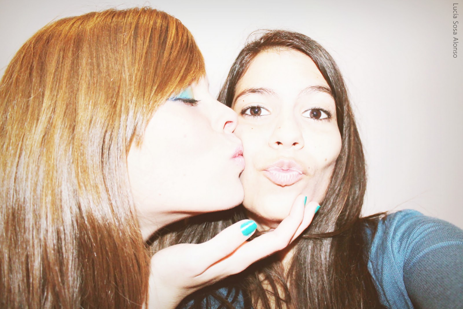 Mi pequeño rincón: enero 2012