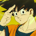 Dragon Ball – Afinal, Goku se importa que Vegeta continue o chamando de Kakarotto?