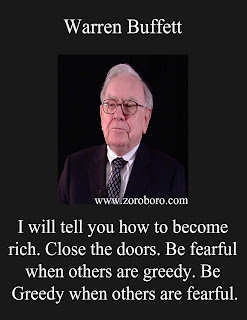 Warren Buffett Quotes. Warren Buffett on Money, Bussines, Investment & Entrepreneur. Warren Buffett Success Inspirational Quotes (Images)warren buffett quotes.warren buffett books.successful investment quotes.property investment quotes.warren buffett quotes images.zoroboro.amazon,photos,motivational quotes,hindiquotes,inspirationalquotes,warren buffett quotes emotional reaction,investment quotes by peter lynch,risk comes from not knowing what you re doing,warren buffett quotes in hindi,warren buffett quotes telugu,warren buffett self improvement,warren buffett quotes on love,warren buffett save before you spend,great thoughts of warren buffett,food buffet quotes,warren buffett quotes surround yourself,famous warren buffett,warren buffett boat quote,how to get rich warren buffett,warren buffett quotes if you buy things,price is what you pay value is what you get,warren buffett quotes integrity,warren buffett habits quote,warren buffett brain,warren buffett series,warren buffett quotes money,warren buffett graph,warren buffett quotes hindi,warren buffett quotes pdf,warren buffett learning,warren buffett life lessons,warren buffett quotes emotion,warren buffett stories,warren buffett inspiration,warren buffett car,warren buffett the office,warren buffett diet,charlie munger,warren buffett buy stock,warren buffett 13 principles,warren buffett on trading,one thousand ways to make $1000,water stocks warren buffett,warren buffett strategic planning,warren buffett 70 30 rule,warren buffett investment portfolio,warren buffett 5 rules,warren buffett message,warren buffett letters book pdf,warren buffett berkshire hathaway,warren buffett biography book,warren buffett biography pdf,warren buffett story in hindi,warren buffett story of success,warren buffett birthday quotes,Warren Buffett Inspirational Quotes. Motivational Short Warren Buffett Quotes. Powerful Warren Buffett Thoughts, Images, and Saying Warren Buffett inspirational quotes ,images Warren Buffett motivational quotes,photosWarren Buffett positive quotes , Warren Buffett inspirational sayings,Warren Buffett encouraging quotes ,Warren Buffett best quotes, Warren Buffett inspirational messages,Warren Buffett famous quotes,Warren Buffett uplifting quotes,Warren Buffett motivational words ,Warren Buffett motivational thoughts ,Warren Buffett motivational quotes for work,Warren Buffett inspirational words ,Warren Buffett inspirational quotes on life ,Warren Buffett daily inspirational quotes,Warren Buffett motivational messages,Warren Buffett success quotes ,Warren Buffett good quotes, Warren Buffett best motivational quotes,Warren Buffett daily quotes,Warren Buffett best inspirational quotes,Warren Buffett inspirational quotes daily ,Warren Buffett motivational speech ,Warren Buffett motivational sayings,Warren Buffett motivational quotes about life,Warren Buffett motivational quotes of the day,Warren Buffett daily motivational quotes,Warren Buffett inspired quotes,Warren Buffett inspirational ,Warren Buffett positive quotes for the day,Warren Buffett inspirational quotations,Warren Buffett famous inspirational quotes,Warren Buffett inspirational sayings about life,Warren Buffett inspirational thoughts,Warren Buffettmotivational phrases ,best quotes about life,Warren Buffett inspirational quotes for work,Warren Buffett  short motivational quotes,Warren Buffett daily positive quotes,Warren Buffett motivational quotes for success,Warren Buffett famous motivational quotes ,Warren Buffett good motivational quotes,Warren Buffett great inspirational quotes,Warren Buffett positive inspirational quotes,philosophy quotes philosophy books ,Warren Buffett most inspirational quotes ,Warren Buffett motivational and inspirational quotes ,Warren Buffett good inspirational quotes,Warren Buffett life motivation,Warren Buffett great motivational quotes,Warren Buffett motivational lines ,Warren Buffett positive motivational quotes,Warren Buffett short encouraging quotes,Warren Buffett motivation statement,Warren Buffett inspirational motivational quotes,Warren Buffett motivational slogans ,Warren Buffett motivational quotations,Warren Buffett self motivation quotes, Warren Buffett quotable quotes about life,Warren Buffett short positive quotes,Warren Buffett some inspirational quotes ,Warren Buffett some motivational quotes ,Warren Buffett inspirational proverbs,Warren Buffett top inspirational quotes,Warren Buffett inspirational slogans,Warren Buffett thought of the day motivational,Warren Buffett top motivational quotes,Warren Buffett some inspiring quotations ,Warren Buffett inspirational thoughts for the day,Warren Buffett motivational proverbs ,Warren Buffett theories of motivation,Warren Buffett motivation sentence,Warren Buffett most motivational quotes ,Warren Buffett daily motivational quotes for work, Warren Buffett business motivational quotes,Warren Buffett motivational topics,Warren Buffett new motivational quotes ,Warren Buffett inspirational phrases ,Warren Buffett best motivation,Warren Buffett motivational articles,Warren Buffett famous positive quotes,Warren Buffett latest motivational quotes ,Warren Buffett  motivational messages about life ,Warren Buffett motivation text,Warren Buffett motivational posters,Warren Buffett inspirational motivation. Warren Buffett inspiring and positive quotes .Warren Buffett inspirational quotes about success.Warren Buffett words of inspiration quotesWarren Buffett words of encouragement quotes,Warren Buffett words of motivation and encouragement ,words that motivate and inspire Warren Buffett motivational comments ,Warren Buffett inspiration sentence,Warren Buffett motivational captions,Warren Buffett motivation and inspiration,Warren Buffett uplifting inspirational quotes ,Warren Buffett encouraging inspirational quotes,Warren Buffett encouraging quotes about life,Warren Buffett motivational taglines ,Warren Buffett positive motivational words ,Warren Buffett quotes of the day about lifeWarren Buffett motivational status,Warren Buffett inspirational thoughts about life,Warren Buffett best inspirational quotes about life Warren Buffett motivation for success in life ,Warren Buffett stay motivated,Warren Buffett famous quotes about life,Warren Buffett need motivation quotes ,Warren Buffett best inspirational sayings ,Warren Buffett excellent motivational quotes Warren Buffett inspirational quotes speeches,Warren Buffett motivational videos,Warren Buffett motivational quotes for students,Warren Buffett motivational inspirational thoughts  Warren Buffett quotes on encouragement and motivation ,Warren Buffett motto quotes inspirational ,Warren Buffett be motivated quotes Warren Buffett quotes of the day inspiration and motivation ,Warren Buffett inspirational and uplifting quotes,Warren Buffett get motivated  quotes,Warren Buffett my motivation quotes ,Warren Buffett inspiration,Warren Buffett motivational poems,Warren Buffett some motivational words,Warren Buffett motivational quotes in english,Warren Buffett what is motivation,Warren Buffett thought for the day motivational quotes ,Warren Buffett inspirational motivational sayings,Warren Buffett motivational quotes quotes,Warren Buffett motivation explanation ,Warren Buffett motivation techniques,Warren Buffett great encouraging quotes ,Warren Buffett motivational inspirational quotes about life ,Warren Buffett some motivational speech ,Warren Buffett encourage and motivation ,Warren Buffett positive encouraging quotes ,Warren Buffett positive motivational sayings ,Warren Buffett motivational quotes messages ,Warren Buffett best motivational quote of the day ,Warren Buffett best motivational quotation ,Warren Buffett good motivational topics ,Warren Buffett motivational lines for life ,Warren Buffett motivation tips,Warren Buffett motivational qoute ,Warren Buffett motivation psychology,Warren Buffett message motivation inspiration ,Warren Buffett inspirational motivation quotes ,Warren Buffett inspirational wishes, Warren Buffett motivational quotation in english, Warren Buffett best motivational phrases ,Warren Buffett motivational speech by ,Warren Buffett motivational quotes sayings, Warren Buffett motivational quotes about life and success, Warren Buffett topics related to motivation ,Warren Buffett motivationalquote ,Warren Buffett motivational speaker, Warren Buffett motivational tapes,Warren Buffett running motivation quotes,Warren Buffett interesting motivational quotes, Warren Buffett a motivational thought, Warren Buffett emotional motivational quotes ,Warren Buffett a motivational message, Warren Buffett good inspiration ,Warren Buffett good motivational lines, Warren Buffett caption about motivation, Warren Buffett about motivation ,Warren Buffett need some motivation quotes, Warren Buffett serious motivational quotes, Warren Buffett english quotes motivational, Warren Buffett best life motivation ,Warren Buffett captionfor motivation , Warren Buffett quotes motivation in life ,Warren Buffett inspirational quotes success motivation ,Warren Buffett inspiration  quotes on life ,Warren Buffett motivating quotes and sayings ,Warren Buffett inspiration and motivational quotes, Warren Buffett motivation for friends, Warren Buffett motivation meaning and definition, Warren Buffett inspirational sentences about life ,Warren Buffett good inspiration quotes, Warren Buffett quote of motivation the day ,Warren Buffett inspirational or motivational quotes, Warren Buffett motivation system,  beauty quotes in hindi by gulzar quotes in hindi birthday quotes in hindi by sandeep maheshwari quotes in hindi best quotes in  hindi brother quotes in hindi by buddha quotes in hindi by gandhiji quotes in hindi barish quotes in hindi bewafa quotes in hindi  business quotes in hindi by bhagat singh quotes in hindi by kabir quotes in hindi by chanakya quotes in hindi by rabindranath  tagore quotes in hindi best friend quotes in hindi but written in english quotes in hindi boy quotes in hindi by abdul kalam quotes  in hindi by great personalities quotes in hindi by famous personalities quotes in hindi cute quotes in hindi comedy quotes in hindi  copy quotes in hindi chankya quotes in hindi dignity quotes in hindi english quotes in hindi emotional quotes in hindi education  quotes in hindi english translation quotes in hindi english both quotes in hindi english words quotes in hindi english font quotes  in hindi english language quotes in hindi essays quotes in hindi exam