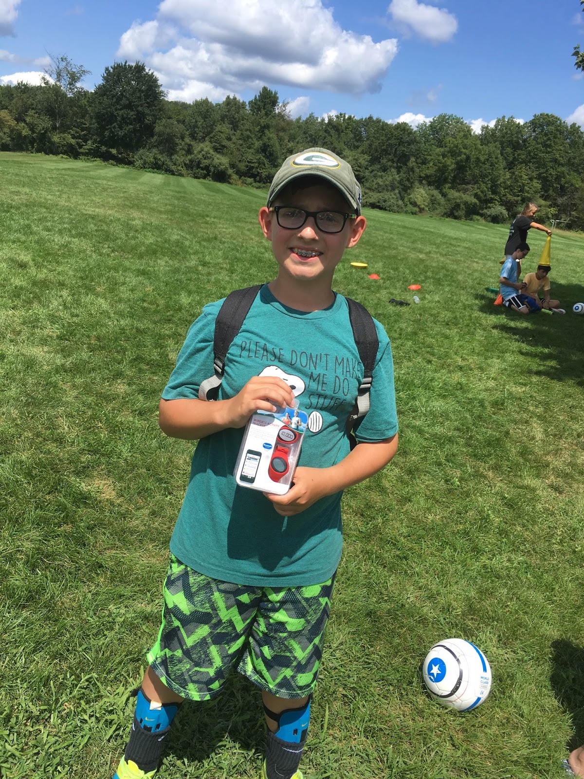 Thoughts For Young Men J C Ryle Ryle Bp John Charles Davis