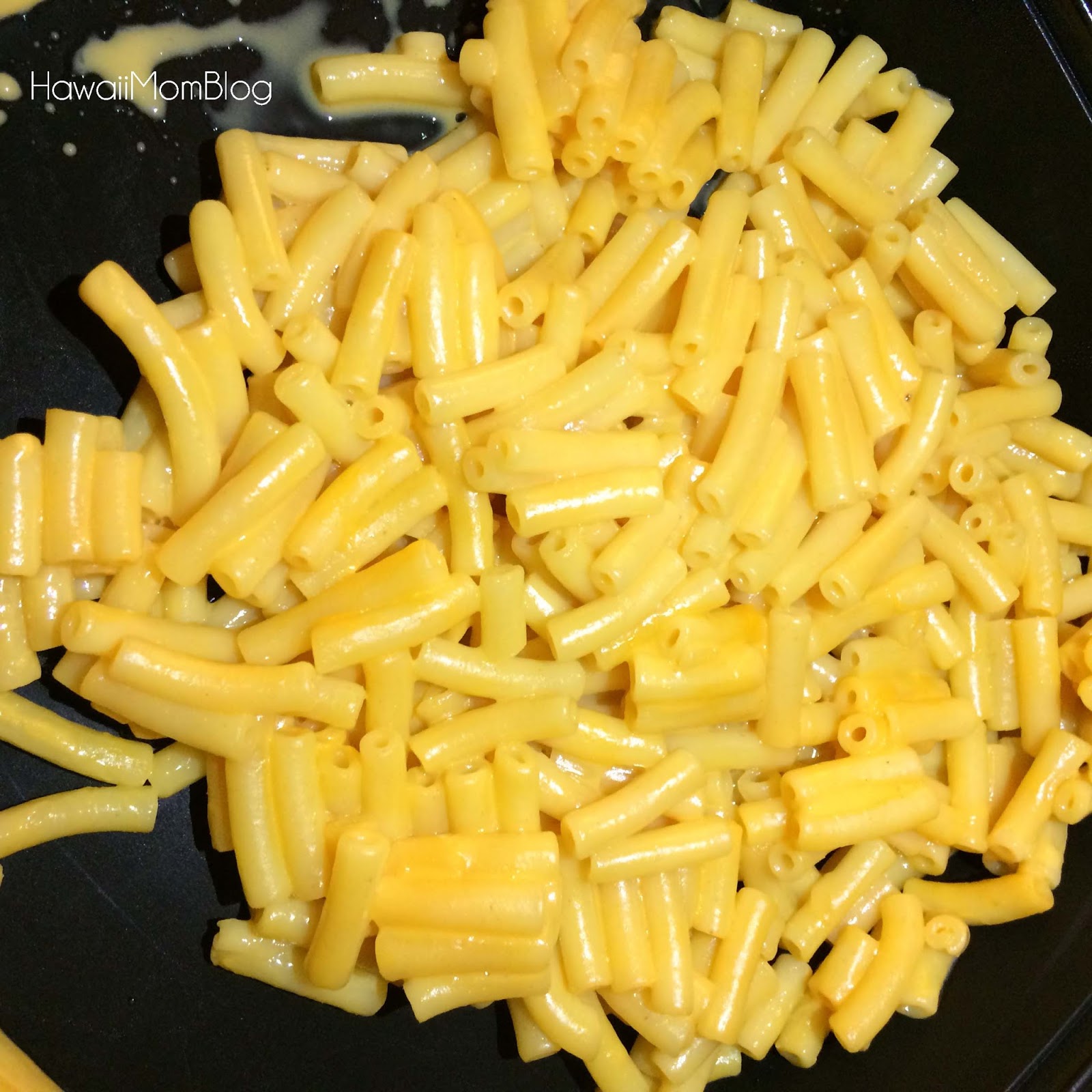 Hawaii Mom Blog Visit San Francisco BJ's Restaurant and Brewhouse