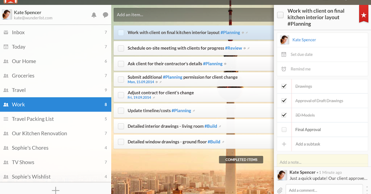 Best Windows 10 Apps You Should Install Right Now