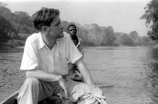 https://www.bobgolding.co.uk/photo-gallery/animal-collecting-with-gerald-durrell/