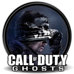 Call of Duty Ghosts Free Fall Map DLC