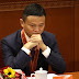 China Menyebarkan Ancaman Besar kepada Empayar Perniagaan Jack Ma