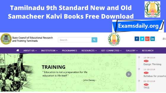 Download Download