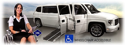 Action Limousines Atlanta Limo Service Atlanta Wheelchair Accessible action-limousines-atlanta-limo-service-atlanta-wheelchair-accessible