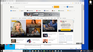 for Free fucking site Max recommends Late club orgy group cumshots